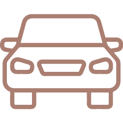 carpark 01.png