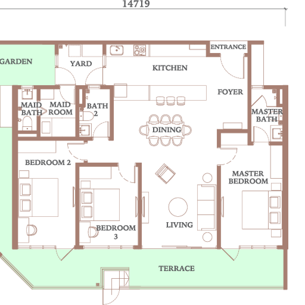 garden.png