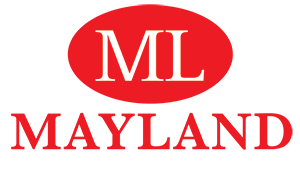 Mayland